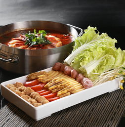 德陽菜譜設計公司與邢臺正餐服務推薦 捷達菜譜設計制作公司的優勢